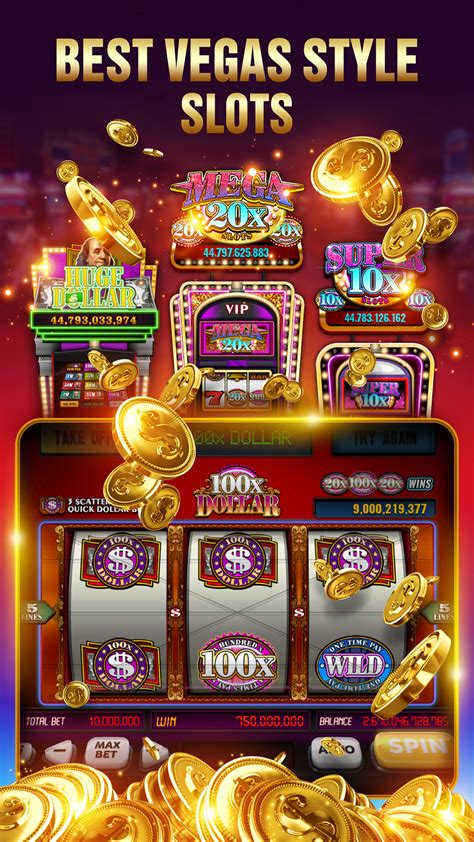 casino games play free slots|16,000+ Free Online Slots With No Download .